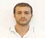 Matteo Chiesa