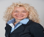 Radenka Maric