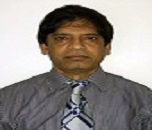Rajendran