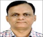 Satyam Shivam Gautam