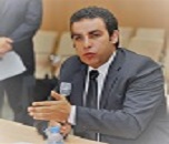 Tamer Sebaey