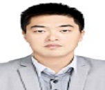 Tao Feng