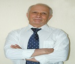 Alex Guskov