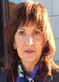 Antonina Pirrotta