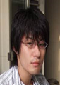Ashtushi Kubo