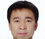 Chang Liu