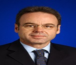 Elias Siores