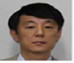Hikaru Kobayashi