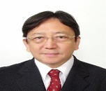 Kazuki Morita