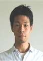 Kazuki Nagashima