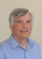 Michael Herman