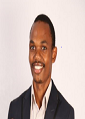 Sandile Simelane