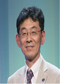 Takashige Omatsu
