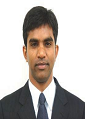 Vijaya Kumar