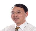 Xiang Zhang