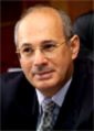Yuri Lvov
