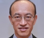 Jun Ding Jun Ding