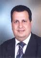 Emad Mowafy