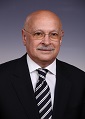 Csaba Hegedus