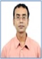 Debasish Biswas