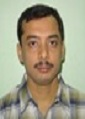 Partha Pratim Ray