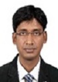 Saikat Kumar Seth