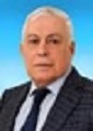 Tofik M Nagiev