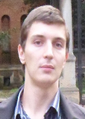 Victor Shtamburg