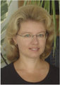 Elena Voloshina