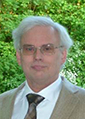 Werner Karl Schomburg
