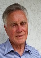 Alain Tressaud