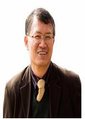 Hwan Kyu Kim