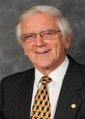 Ian S. Butler