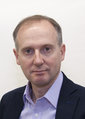 Patrick S. Grant
