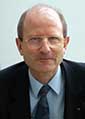 Urs Meier