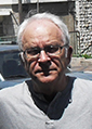 Wlodzimierz Stanczyk