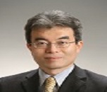 Takashi Tokumasu