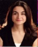 Ebru Basaran