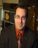 Sylvain G.Cloutier