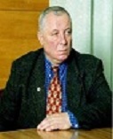 VLADIMIR SHEVCHENKO