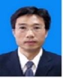Yi Luo