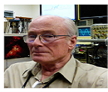 James F. Woodward James F. Woodward