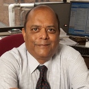 Ramesh K Agarwal Ramesh K Agarwal