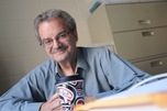 Richard W Longman Richard W Longman