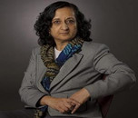 Anuradha Annaswamy