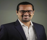 Dr. Gulshan Kumar
