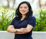 Linh Doan