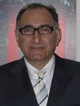Bruce Chehroudi Bruce Chehroudi