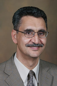 Jalal Torabzadeh Jalal Torabzadeh