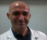 Luigi Santacroce